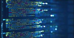 Foto: (Peach_iStock/iStock)