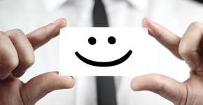 Foto: (Imagem sem texto alternativo disponivel ID [987578])