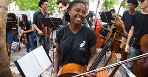 Foto: (Imagem sem texto alternativo disponivel ID [1652248])