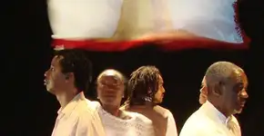 Foto: (Imagem sem texto alternativo disponivel ID [1842091])