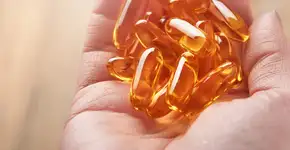 Sintomas emocionais que podem indicar falta de ômega 3