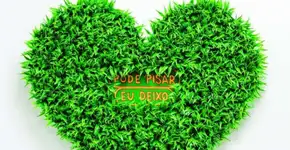 10 programas para fazer com o crush no Dia dos Namorados