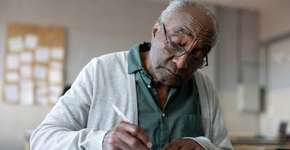 Foto: (Guten Morgen, Leute/istock)