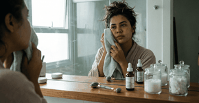 Foto: (Imagem sem texto alternativo disponivel ID [2744607])