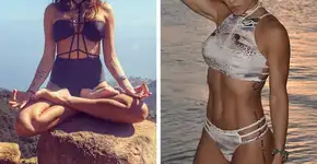 Foto: (Imagem sem texto alternativo disponivel ID [1187713])