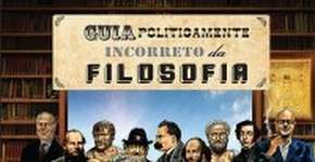 Foto: (Imagem sem texto alternativo disponivel ID [1859689])