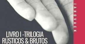 Foto: (Imagem sem texto alternativo disponivel ID [1845770])