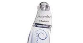 Produtos do Boticário com até 20% OFF