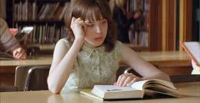 10 filmes e séries de crimes reais para assistir nos canais de streaming