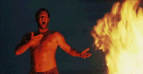 Foto: (Imagem sem texto alternativo disponivel ID [1448832])