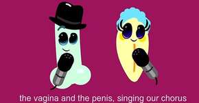 Foto: (Imagem sem texto alternativo disponivel ID [1448028])