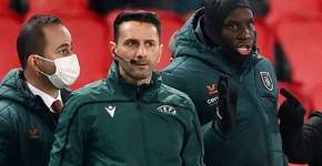 Jogo PSG: Quem é o 4º árbitro acusado de racismo?