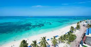 10 destinos baratos para lua de mel