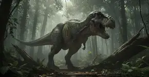 Foto: (Imagem sem texto alternativo disponivel ID [2705246])