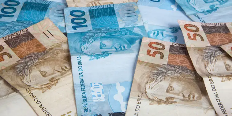 Featured main: O truque que os milionários usam e você nunca ouviu falar: como multiplicar dinheiro sem ganhar mais