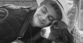 Foto: (reprodução/Instagram)