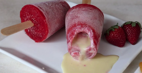 Foto: (Imagem sem texto alternativo disponivel ID [706058])