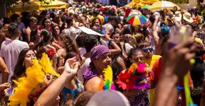 Carnaval 2023: Saiba 5 golpes que estão rolando nos blocos e veja como se proteger