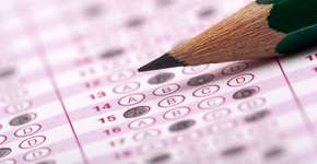 Concurso público com vagas abertas no interior de Goiás