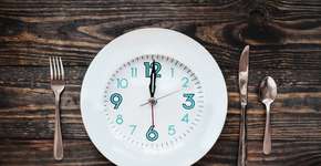 Foto: (StephanieFrey/istock)