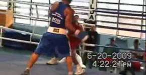 Foto: (Imagem sem texto alternativo disponivel ID [1863153])