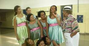 Foto: (Imagem sem texto alternativo disponivel ID [1850710])