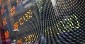 Site oferece curso online gratuito de Introdução à Bolsa de Valores