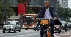 7 motivos que tornam a bike elétrica o melhor meio de transporte