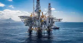 Foto: (Imagem sem texto alternativo disponivel ID [2738855])