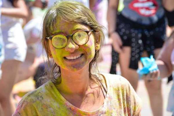 Foto: Anahy Modeneis