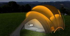 Foto: (Imagem sem texto alternativo disponivel ID [1828923])