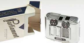 Foto: (Imagem sem texto alternativo disponivel ID [1828290])