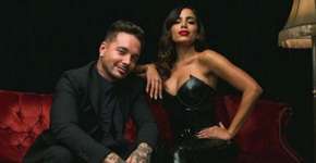 Imprensa diz que hit de Anitta é manifesto sobre sexo oral