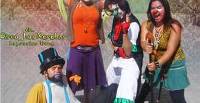 Foto: (Imagem sem texto alternativo disponivel ID [1854503])