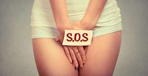 E a ppk, tá boa? Saiba identificar e tratar a candidíase vaginal