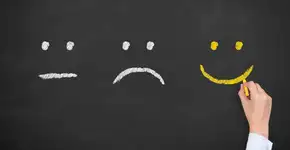 Anvisa aprova novo medicamento para tratamento da depressão