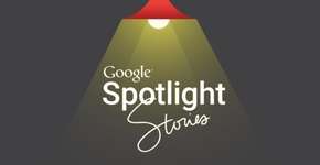 Foto: (Imagem sem texto alternativo disponivel ID [1833795])