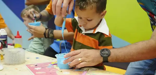 Happy Sábados na Ri Happy