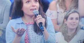 Foto: (Imagem sem texto alternativo disponivel ID [1499291])