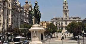 Cidadania portuguesa para brasileiros: tudo o que você precisa saber para obtê-la