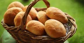 Foto: (Imagem sem texto alternativo disponivel ID [965362])