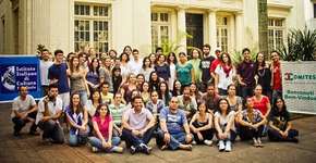 Foto: (Imagem sem texto alternativo disponivel ID [1851059])