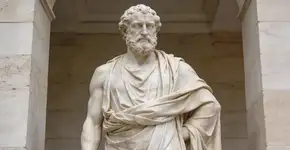 Foto: (Imagem sem texto alternativo disponivel ID [2696997])