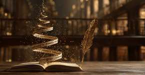 O nome mais longo do mundo, leva 6 páginas para escrever e 20 minutos para pronunciar.