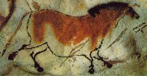 Foto: (Imagem sem texto alternativo disponivel ID [1852741])