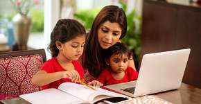 Foto: (Imagem sem texto alternativo disponivel ID [1835514])