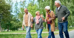 Teste simples revela se seu cérebro está envelhecendo antes do tempo