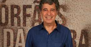 Foto: (Divulgação/TVGlobo)