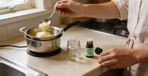 Foto: (Imagem sem texto alternativo disponivel ID [2681596])