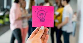 Bayer oferece curso de inovação em parceria com universidade